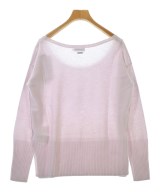 Calvin Klein Jeans（カルバンクラインジーンズ）ニット・セーター ピンク サイズ:S レディース/2200657978044