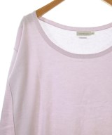 Calvin Klein Jeans（カルバンクラインジーンズ）ニット・セーター ピンク サイズ:S レディース/2200657978044