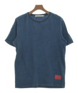Calvin Klein Jeans（カルバンクラインジーンズ）Tシャツ・カットソー 紺 サイズ:M メンズ/2200660722078