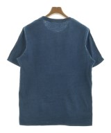 Calvin Klein Jeans（カルバンクラインジーンズ）Tシャツ・カットソー 紺 サイズ:M メンズ/2200660722078