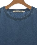 Calvin Klein Jeans（カルバンクラインジーンズ）Tシャツ・カットソー 紺 サイズ:M メンズ/2200660722078