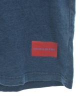 Calvin Klein Jeans（カルバンクラインジーンズ）Tシャツ・カットソー 紺 サイズ:M メンズ/2200660722078