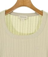 Calvin Klein Jeans（カルバンクラインジーンズ）Tシャツ・カットソー ベージュ サイズ:XS レディース/2200662297048