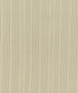 Calvin Klein Jeans（カルバンクラインジーンズ）Tシャツ・カットソー ベージュ サイズ:XS レディース/2200662297048