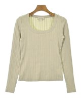 Calvin Klein Jeans Tシャツ・カットソー