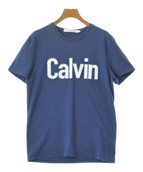 Calvin Klein Jeans(カルバンクラインジーンズ)のTシャツ・カットソー サイズ:M 2,400円
