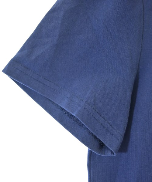Calvin Klein Jeans（カルバンクラインジーンズ）Tシャツ・カットソー 紺 サイズ:M レディース/2200711018013