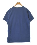 Calvin Klein Jeans（カルバンクラインジーンズ）Tシャツ・カットソー 紺 サイズ:M レディース/2200711018013