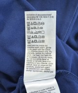 Calvin Klein Jeans（カルバンクラインジーンズ）Tシャツ・カットソー 紺 サイズ:M レディース/2200711018013