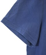 Calvin Klein Jeans（カルバンクラインジーンズ）Tシャツ・カットソー 紺 サイズ:M レディース/2200711018013