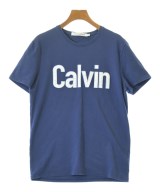 Calvin Klein Jeans Tシャツ・カットソー