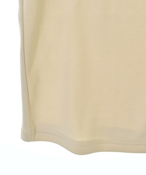 Calvin Klein Jeans（カルバンクラインジーンズ）ワンピース 白 サイズ:L レディース/2200713330038