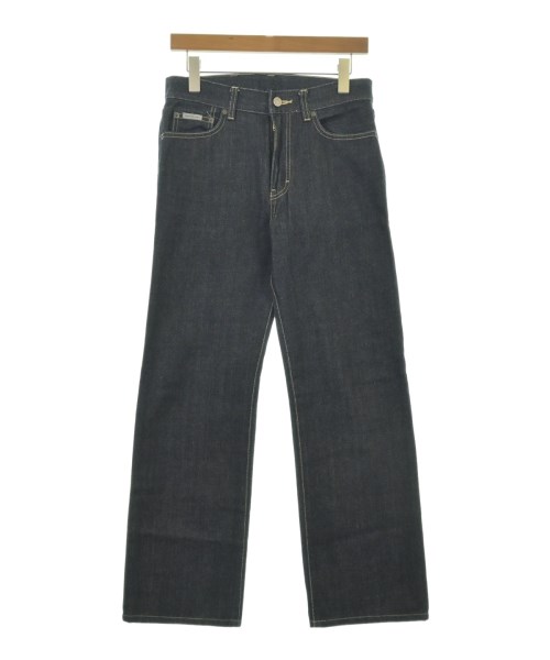 Calvin Klein Jeans(カルバンクラインジーンズ)のデニムパンツ サイズ:30(M位) 5,500円