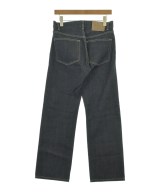 Calvin Klein Jeans（カルバンクラインジーンズ）デニムパンツ 紺 サイズ:30(M位) メンズ/2200714430027