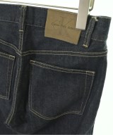 Calvin Klein Jeans（カルバンクラインジーンズ）デニムパンツ 紺 サイズ:30(M位) メンズ/2200714430027