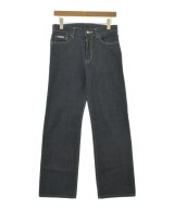 Calvin Klein Jeans デニムパンツ