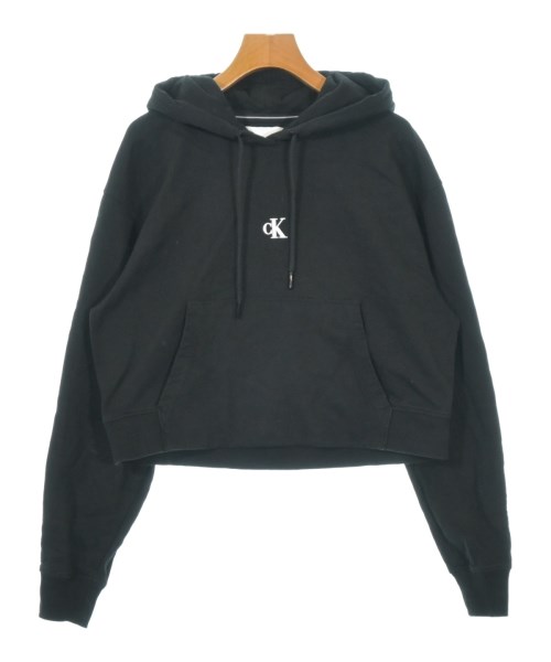 Calvin Klein Jeans(カルバンクラインジーンズ)のパーカー サイズ:S 5,500円