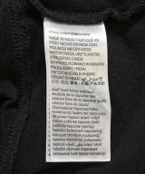 Calvin Klein Jeans（カルバンクラインジーンズ）パーカー 黒 サイズ:S レディース/2200715001318