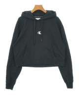 Calvin Klein Jeans パーカー