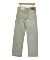 Calvin Klein Jeans（カルバンクラインジーンズ）デニムパンツ 青 サイズ:29(S位) メンズ/2200716434061