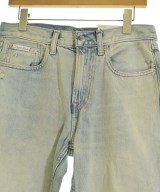 Calvin Klein Jeans（カルバンクラインジーンズ）デニムパンツ 青 サイズ:29(S位) メンズ/2200716434061