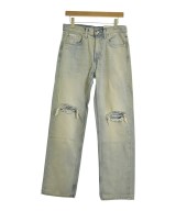 Calvin Klein Jeans デニムパンツ