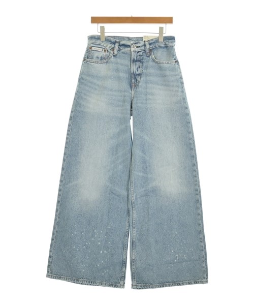 Calvin Klein Jeans(カルバンクラインジーンズ)のデニムパンツ サイズ:28(S位) 12,100円