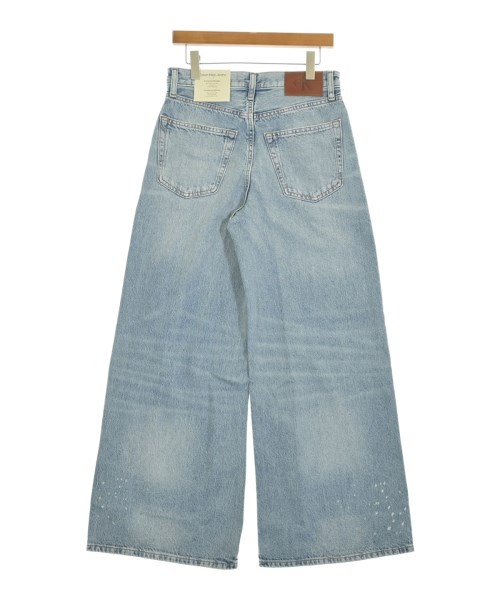 Calvin Klein Jeans（カルバンクラインジーンズ）デニムパンツ 青 サイズ:28(S位) メンズ/2200716434078