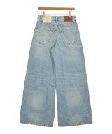 Calvin Klein Jeans（カルバンクラインジーンズ）デニムパンツ 青 サイズ:28(S位) メンズ/2200716434078