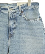 Calvin Klein Jeans（カルバンクラインジーンズ）デニムパンツ 青 サイズ:28(S位) メンズ/2200716434078