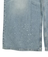 Calvin Klein Jeans（カルバンクラインジーンズ）デニムパンツ 青 サイズ:28(S位) メンズ/2200716434078
