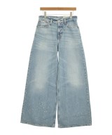 Calvin Klein Jeans デニムパンツ