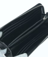 Calvin Klein Jeans（カルバンクラインジーンズ）財布・コインケース 黒 サイズ:- メンズ/2200716978015