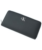 Calvin Klein Jeans 財布・コインケース