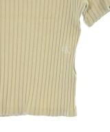 Calvin Klein Jeans（カルバンクラインジーンズ）ニット・セーター ベージュ サイズ:S レディース/2200718905033