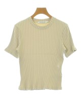 Calvin Klein Jeans ニット・セーター