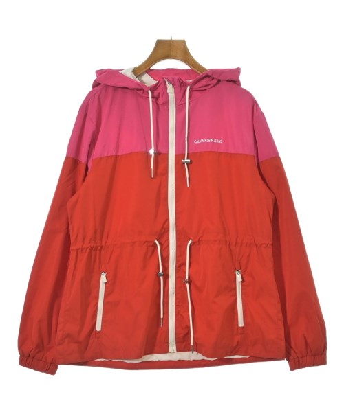 カルバンクラインジーンズ(Calvin Klein Jeans)のCalvin Klein Jeans ブルゾン（その他）