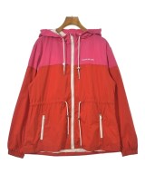 Calvin Klein Jeans（カルバンクラインジーンズ）その他 赤 サイズ:M レディース/2200645094091