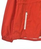 Calvin Klein Jeans（カルバンクラインジーンズ）その他 赤 サイズ:M レディース/2200645094091