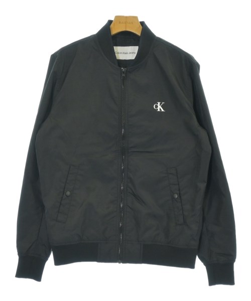 Calvin Klein Jeans(カルバンクラインジーンズ)その他 黒 サイズ:S/2200639965031