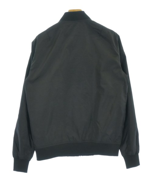 Calvin Klein Jeans（カルバンクラインジーンズ）その他 黒 サイズ:S レディース/2200639965031