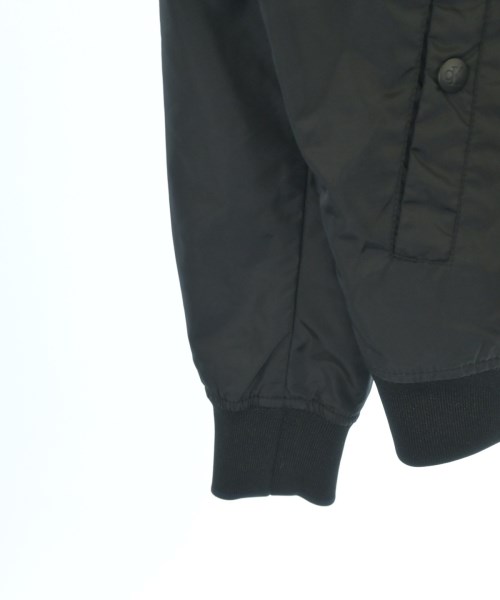 Calvin Klein Jeans（カルバンクラインジーンズ）その他 黒 サイズ:S レディース/2200639965031