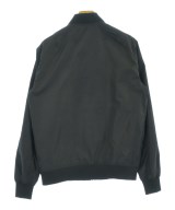 Calvin Klein Jeans（カルバンクラインジーンズ）その他 黒 サイズ:S レディース/2200639965031