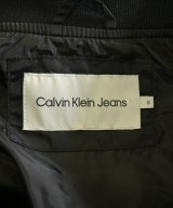 Calvin Klein Jeans（カルバンクラインジーンズ）その他 黒 サイズ:S レディース/2200639965031
