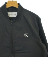 Calvin Klein Jeans（カルバンクラインジーンズ）その他 黒 サイズ:S レディース/2200639965031