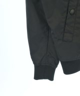 Calvin Klein Jeans（カルバンクラインジーンズ）その他 黒 サイズ:S レディース/2200639965031