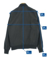 Calvin Klein Jeans（カルバンクラインジーンズ）その他 黒 サイズ:S レディース/2200639965031