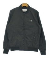 Calvin Klein Jeans ブルゾン（その他）