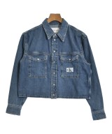 Calvin Klein Jeans カジュアルシャツ