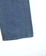 Calvin Klein Jeans（カルバンクラインジーンズ）デニムパンツ 青 サイズ:24(S位) レディース/2200644987011